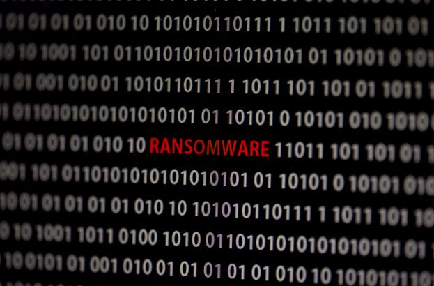 América Latina bajo asedio: Ya se registran 4 mil ataques de ransomware al día
